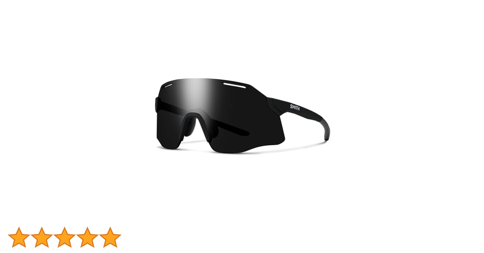 Amazon | [スミス] サングラス PivLock Vert Matte Amethyst